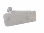 Sonnenblende Links 964012737R Dacia Logan (LS) Limousine 1.6 (K7M-710)