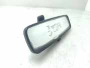 Innenspiegel 0305028 Mercedes-Benz Vito (639.6) Van 2.2 111 CDI 16V (OM646.980) 2008