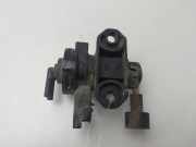 Evap Ventil 9628971180 Fiat Ulysse (179) Großraumlimousine 2.2 JTD 16V (DW12TED4(4HW))