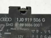 Vorglüh Relais 1J0919506G Seat Cordoba (6C2/6K2) Limousine 1.4i CLX,SE,Latino (AUD)