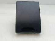 Handschuhfach 9682440377 Citroën CITROEN BERLINA Premier 163 CV / 120 KW