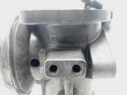 Agr Ventil 038129637B Skoda Kombi (1U5) 1.9 TDI GLX 90 CV / 66 KW