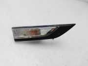 Blinker Scherm Rechts Vorne 2K5949102 Volkswagen CADDY FURGÓN/KOMBI Furgón BMT 102 CV / 75 KW