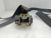 Sicherheitsgurt Links Vorne 8A0857705M Audi 80 Avant (B4) Kombi 1.9 TDI (1Z)