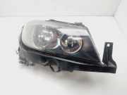 Scheinwerfer Rechts 6942722 BMW SERIE 3 BERLINA (E90) 320d 163 CV / 120 KW