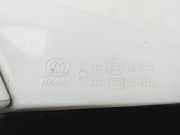 Außenspiegel Links 42463906 Opel X Excellence Start/Stop 140 CV / 103 KW