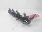 Einspritzdüsen Düsenstock 036133320 Volkswagen Golf V (1K1) Schrägheck 1.4 16V (BCA) BCA