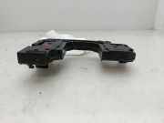 Lenkwinkelsensor 4F0953549A Audi A6 (C6) Limousine 2.4 V6 24V (BDW)