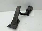 Gaspedal 327272S000 Kia Sportage (SL) Geländewagen 1.7 CRDi 16V 4x2 (D4FD)