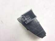 Kombischalter 4G1927227 Audi A7 Sportback (4GA/4GF) Liftback 3.0 V6 24V TFSI Quattro (CREC)