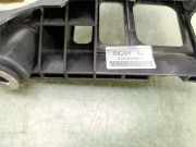 Schalthebel 3353005110 Toyota Avensis (T27) Limousine 2.0 16V D-4D-F (1AD-FTV)