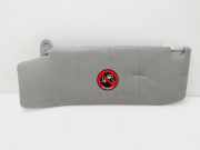 Sonnenblende Rechts 113029365 Alfa Romeo 145 (930A) Schrägheck 3-drs 1.9 JTD (AR32.302)