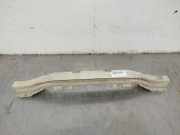 Stoßfängerträger Hinten Opel Astra H GTC (L08) Schrägheck 3-drs 1.9 CDTi 120 (Z19DT)