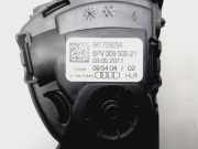 Gaspedal 8K1723523A Audi A4 Avant (B8) Kombi 2.0 TDI 16V (CAGA)