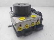 Abs Pumpe 5611068L Suzuki SWIFT AZG (NZ) GLX 75 CV / 55 KW