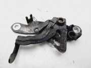 Motorhaubenschloss 7934F0 Peugeot RCZ (4J) Coupé 1.6 16V THP (EP6CDTX(5FU))