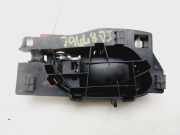 Türgriff Innen Links Vorne 96435311VD Citroën CITROEN COUPE by Loeb 109 CV / 80 KW