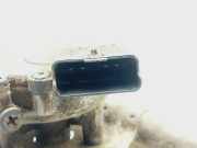 Scheibenwischermotor Vorne 7701054828 Renault Megane II (LM) Limousine 1.5 dCi 80 (K9K-722)