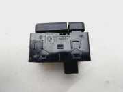 Spiegelverstellung Schalter 255703737R Dacia Sandero III Schr?gheck 1.0 TCe 90 12V (H4D-470(H4D-E4))
