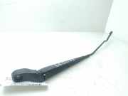 Scheibenwischer Links Vorne A6398200744 Mercedes-Benz Vito (639.6) Van 2.2 111 CDI 16V (OM646.980)