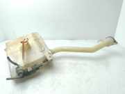 Scheibenwaschbehälter K7841009000 SsangYong Kyron SUV 2.0 M 200 Xdi 16V 4x4 (D20DT(OM664.950))