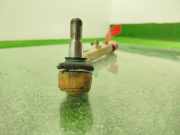 Stabilisatorstange Koppelstange Rechts Hinten 1633500653 Mercedes-Benz ML I (163) SUV 270 2.7 CDI 20V (OM612.963)