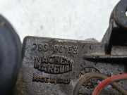 Scheibenwischermotor Hinten 79300183 Alfa Romeo 145 (930A) Schr?gheck 3-drs 1.9 JTD (AR32.302)