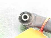 Querlenker Links Hinten Oben 551002G000 Kia CEED Drive 90 CV / 66 KW