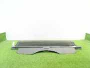 Hutablage 1698757 Ford FOCUS TURNIER (CB4) Trend 136 CV / 100 KW