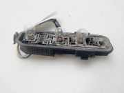 Lampenfassung X65PH2 Renault Clio II (BB/CB) Schrägheck 1.2 (D7F-726)