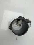 Luftmengenmesser 9645948980 Peugeot 407 (6D) Limousine 2.0 HDiF 16V (DW10BTED4(RHR))