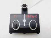 Steuergerät Zentralverriegelung 8W0959595M Audi A4 Avant (B9) Kombi 2.0 30 TDI Mild hybrid 16V (DEZB)