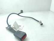 Gürtelschnalle Links Vorne 095699 Toyota Avensis (T25/B1B) Limousine 2.0 16V D-4D 115 (1CD-FTV)