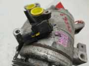 Klima Pumpe KD4561450A Mazda CX-5 II (KF) SUV 2.0 SkyActiv-G 165 16V 2WD (PE)