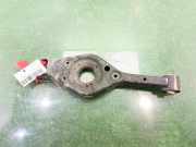 Querlenker Rechts Hinten Unten 552203U800 Kia Sportage (SL) Geländewagen 1.7 CRDi 16V 4x2 (D4FD)