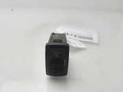 Lichtschalter 949504A100 Hyundai H-1/H-200 Van 2.5 Tdi (D4BH)