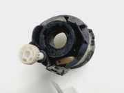 Nebelscheinwerfer Links Vorne 96434900 Nissan Almera tino (V10M) Gro?raumlimousine 2.2 Di 16V (YD22)