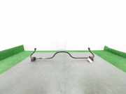 Stabilisatorstange Hinten 9063202211 Mercedes-Benz Sprinter 3,5t (906.63) Van 313 CDI 16V (OM646.986(Euro 4 (D4)))
