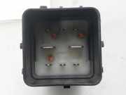 Vorglüh Relais 9663696380 Citroën C4 Grand Picasso (UA) Großraumlimousine 2.0 HDiF 16V 135 (DW10BTED4(RHJ))