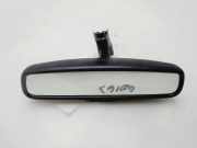 Innenspiegel 85101A4000 Kia Carens IV (RP) Großraumlimousine 1.6 GDI 16V (G4FD)