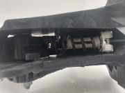 Kupplungspedal 9824262180 Peugeot 2008 (UD/UK/UR/US/UX) Großraumlimousine 1.2 VTi 12V PureTech 100 (EB2ADT(HNK))