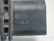 Lambdasonde 55577162 Opel BERLINA Selective 131 CV / 96 KW