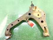 Querlenker Links Vorne Unten 4520060840000 Suzuki Vitara (ET/FT/TA) Hardtop Geländewagen 1.9 JLX (XUD9SD-L3(DHW))