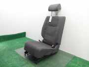 Sitz Rechts Hinten 1K0885322H Volkswagen Golf Plus (5M1/1KP) Gro?raumlimousine 1.9 TDI 105 (BLS) BLS