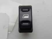 Schalter Für Elekt. Fensterheber Rechts Vorne 22681 Citroën Xsara Picasso (CH) Großraumlimousine 2.0 HDi 90 (DW10TD(RHY))