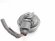 Hupe 8K0951221 Audi A4 (B8) Limousine 2.0 TDI 16V (CAGC)