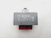 Relais RZ0132 Honda Civic (EJ/EK) Schrägheck 3-drs 1.4iS 16V (D14A4)