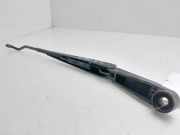 Scheibenwischer Links Vorne 28881EB400 Nissan Navara (D40) Pick-up 2.5 dCi 16V 4x4 (YD25DDTi)