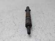 Kraftstoff-Injector TJBB01702D Ford BERLINA (CAK) Ambiente 75 CV / 55 KW