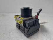 Abs Pumpe 3M512M110JA Ford FOCUS BERLINA (CAP) Trend 116 CV / 85 KW